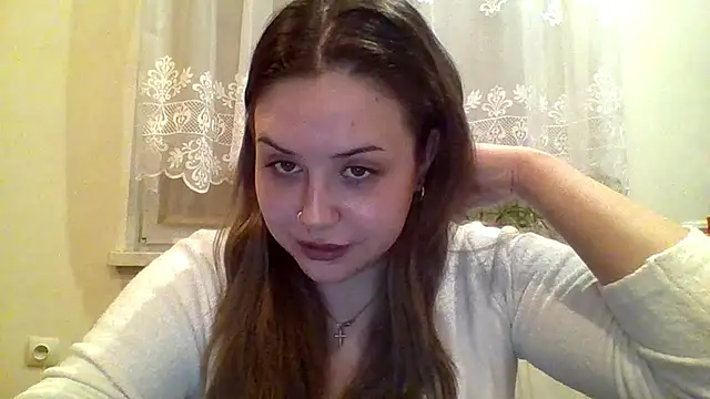 Snapshot of LolaSeduce chatting on March 16, 2026, 9:50 pm LolaSeduce online show from March 16, 2026, 9:50 pm