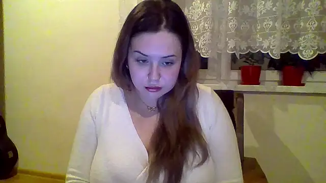 Snapshot of LolaSeduce chatting on March 21, 2026, 7:51 pm LolaSeduce online show from March 21, 2026, 7:51 pm