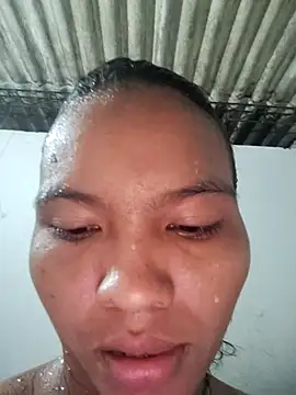 natalith online show from March 24, 2026, 2:44 am