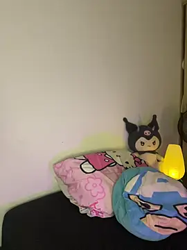 Snapshot of katherine_Murph chatting on March 20, 2026, 9:05 pm katherine Murph online show from March 20, 2026, 9:05 pm