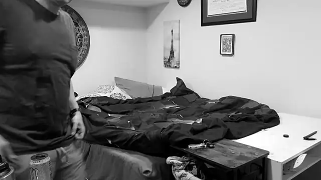 bored1080 online show from April 11, 2026, 3:36 am