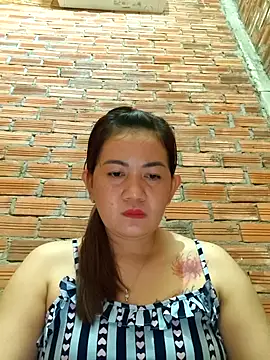 Snapshot of Love_forever_69 chatting on March 26, 2026, 3:38 am Love forever 69 online show from March 26, 2026, 3:38 am