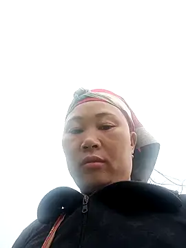 kalara kail online show from April 6, 2026, 12:06 am