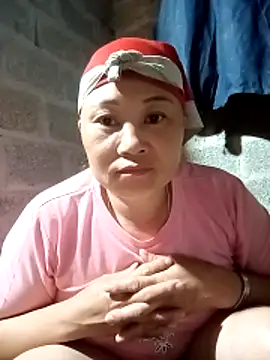 kalara kail online show from March 18, 2026, 9:59 pm