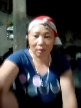 kalara kail online show from April 17, 2026, 10:34 pm