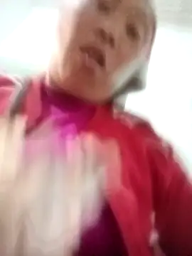 kalara kail online show from April 5, 2026, 7:37 am