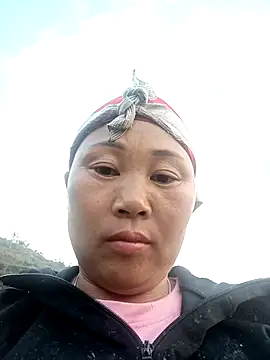 kalara kail online show from March 31, 2026, 11:01 am