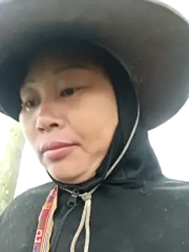 kalara kail online show from March 23, 2026, 12:44 am