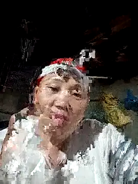 kalara kail online show from March 20, 2026, 12:39 pm