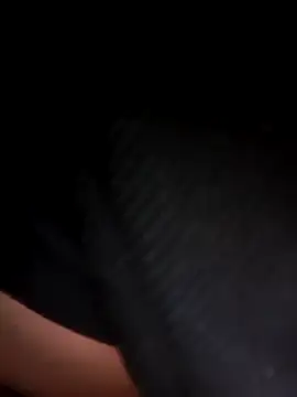 Snapshot of Nathypvn chatting on March 22, 2026, 7:32 am Nathypvn online show from March 22, 2026, 7:32 am