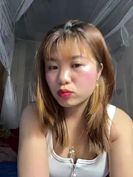 Snapshot of Forida-ciea chatting on March 15, 2026, 6:26 pm Forida-ciea online show from March 15, 2026, 6:26 pm