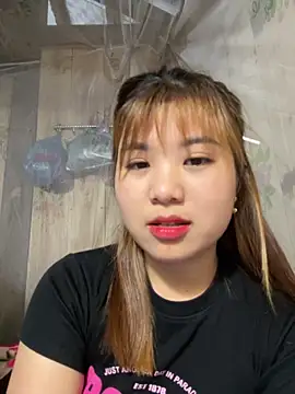 Snapshot of Forida-ciea chatting on March 14, 2026, 10:21 am Forida-ciea online show from March 14, 2026, 10:21 am