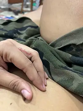 Snapshot of Snowygirl11 chatting on March 22, 2026, 6:48 am Snowygirl11 online show from March 22, 2026, 6:48 am