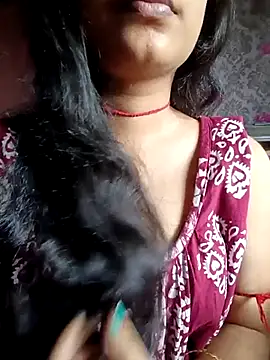 Snapshot of tina2005 chatting on March 16, 2026, 6:17 am tina2005 online show from March 16, 2026, 6:17 am