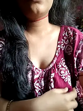 Snapshot of tina2005 chatting on March 16, 2026, 3:25 am tina2005 online show from March 16, 2026, 3:25 am