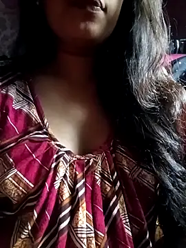 Snapshot of tina2005 chatting on March 22, 2026, 11:01 am tina2005 online show from March 22, 2026, 11:01 am