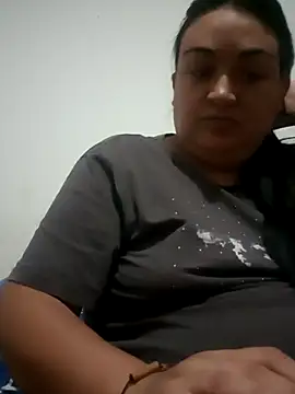 luna0502 online show from March 13, 2026, 6:29 am