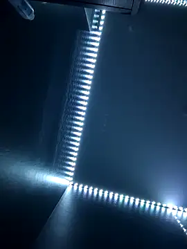 peneblanco-34 online show from March 15, 2026, 7:26 am