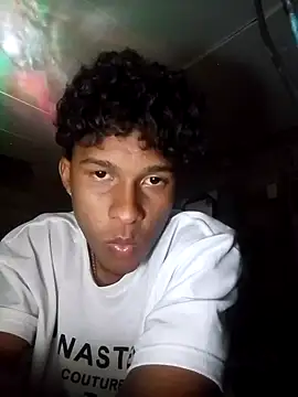 SOYFAKER online show from June 14, 2026, 4:35 am