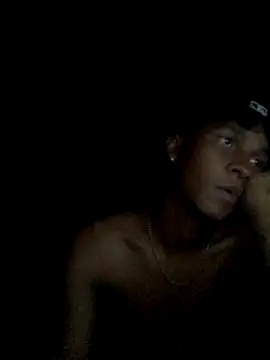 SOYFAKER online show from May 23, 2026, 4:11 am