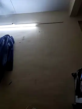 Noughty Muse online show from April 7, 2026, 1:57 pm