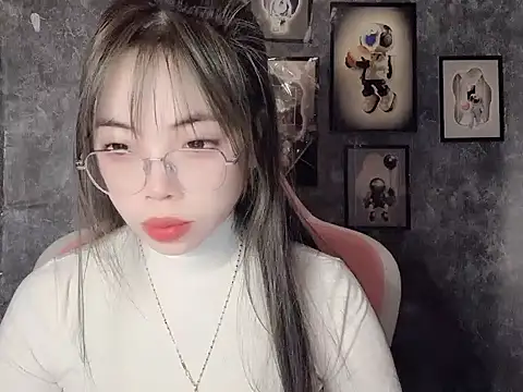 Snapshot of Suzuka99 chatting on March 13, 2026, 8:30 am Suzuka99 online show from March 13, 2026, 8:30 am