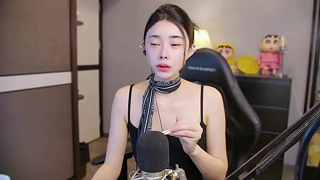 XiaoYuBao- online show from July 12, 2026, 8:31 pm