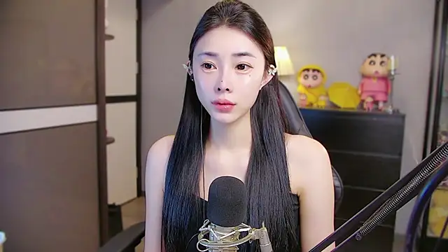 XiaoYuBao- online show from July 11, 2026, 3:45 pm