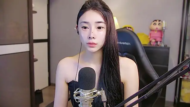 XiaoYuBao- online show from June 30, 2026, 4:18 pm