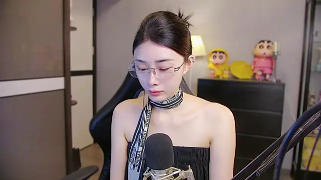 XiaoYuBao- online show from July 5, 2026, 6:15 pm