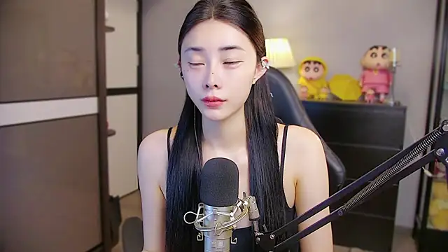 XiaoYuBao- online show from July 19, 2026, 9:39 am