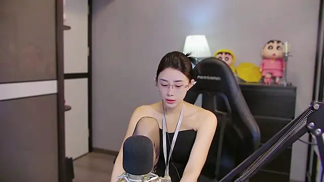 XiaoYuBao- online show from July 4, 2026, 4:55 pm