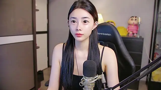 XiaoYuBao- online show from July 16, 2026, 10:56 am