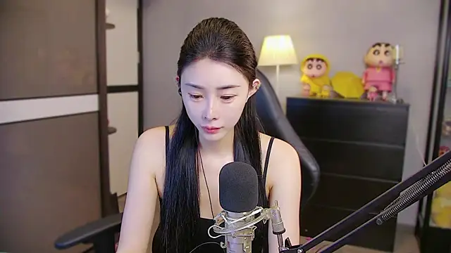 XiaoYuBao- online show from July 17, 2026, 4:15 pm