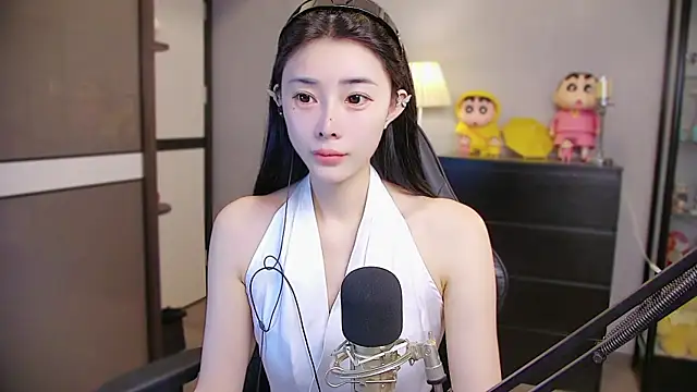 XiaoYuBao- online show from July 15, 2026, 2:46 pm