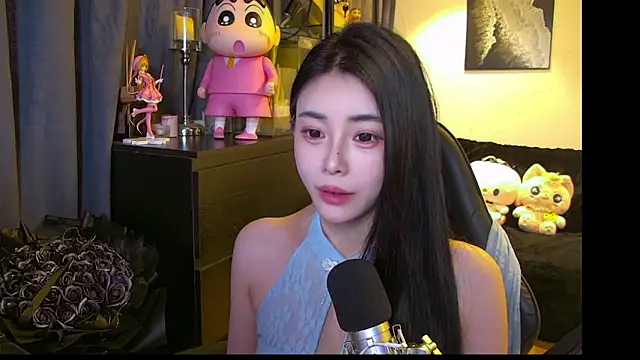 XiaoYuBao- online show from March 14, 2026, 7:03 am