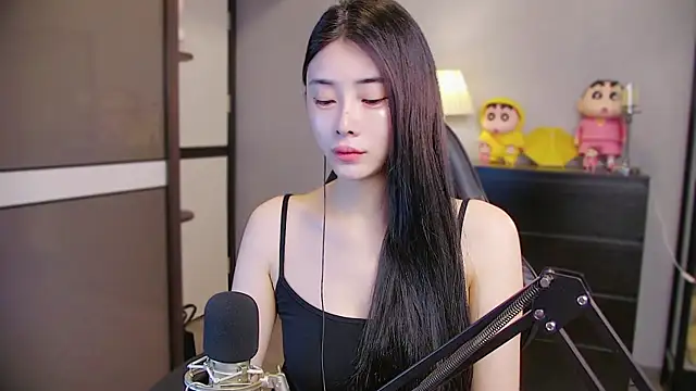 XiaoYuBao- online show from June 10, 2026, 1:45 pm