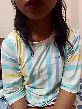 ritika gupta02 online show from April 13, 2026, 3:05 pm