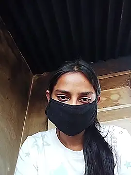 hot girl pooja online show from March 14, 2026, 9:15 am