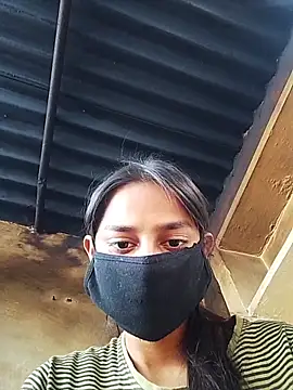 hot girl pooja online show from March 13, 2026, 8:41 am