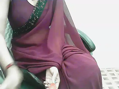 ragini bby online show from May 31, 2026, 2:39 am