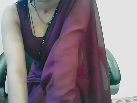 ragini bby online show from June 3, 2026, 2:45 am