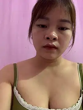 Quynh flower online show from March 17, 2026, 2:03 am