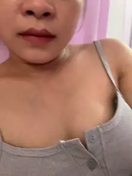 Quynh flower online show from March 19, 2026, 8:25 am