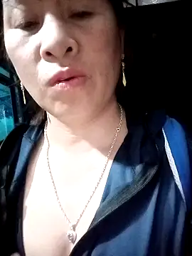 samsam-baby online show from March 13, 2026, 11:15 am