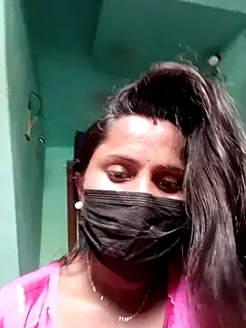 Snapshot of SanjanaBiswas323 chatting on March 20, 2026, 7:09 am SanjanaBiswas323 online show from March 20, 2026, 7:09 am