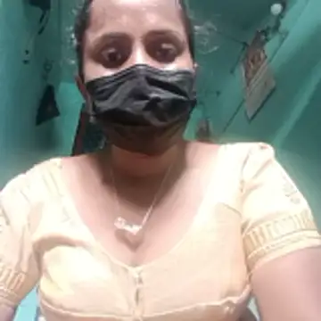 SanjanaBiswas323 online show from May 6, 2026, 3:10 am