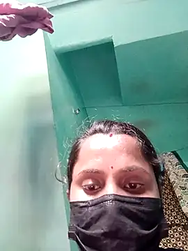 Snapshot of SanjanaBiswas323 chatting on March 16, 2026, 5:44 am SanjanaBiswas323 online show from March 16, 2026, 5:44 am