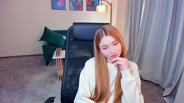 Snapshot of DebbraTobon chatting on March 17, 2026, 12:41 pm DebbraTobon online show from March 17, 2026, 12:41 pm