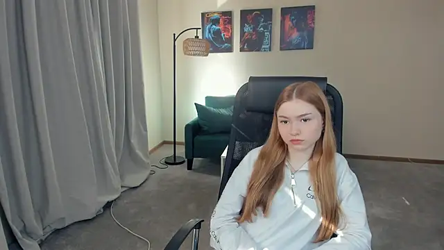 Snapshot of DebbraTobon chatting on March 15, 2026, 7:37 am DebbraTobon online show from March 15, 2026, 7:37 am